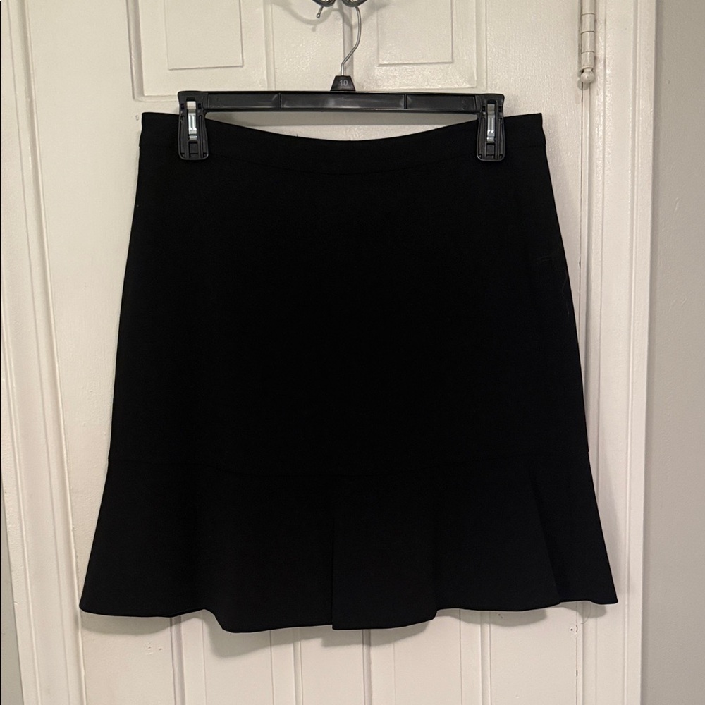Bar III Suit Separates Skirt